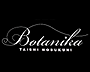 BOTANIKA/taishinobukuni(�{�^�j�J�^�C�V�m�u�N�j)