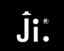 ji.(�W�F�C�A�C�h�b�g)