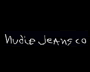 nudie jeans(�k�[�f�B�[�W�[���Y)