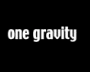 one gravity(�����O���r�e�B�[)