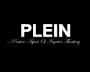 PLEIN(�v���C��)