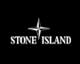 STONE ISLAND(ストーンアイランド)