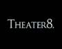 THEATER8(�V�A�^�[�G�C�g)