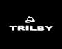TRILBY(�g�����r�[)