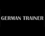 German trainer(ジャーマントレーナー)